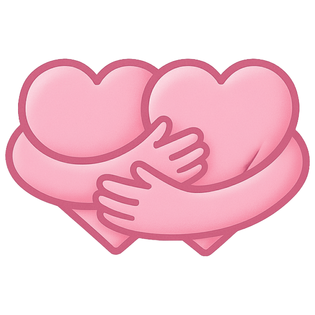 Lovepy logo